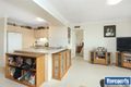 Property photo of 2/7 Dobson Street Ascot QLD 4007