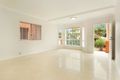 Property photo of 1 Highland Avenue Bankstown NSW 2200