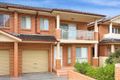 Property photo of 1 Highland Avenue Bankstown NSW 2200