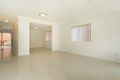 Property photo of 1 Highland Avenue Bankstown NSW 2200