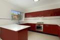 Property photo of 1 Highland Avenue Bankstown NSW 2200