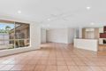 Property photo of 3 Tattler Way Burleigh Waters QLD 4220