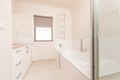 Property photo of 91 Dyar Avenue Mildura VIC 3500