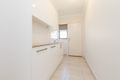 Property photo of 91 Dyar Avenue Mildura VIC 3500