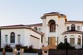Property photo of 2 Moree Place Bossley Park NSW 2176