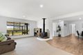 Property photo of 200 Schultz Road Wellcamp QLD 4350