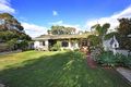 Property photo of 5 Granby Crescent Nedlands WA 6009
