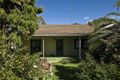 Property photo of 9B Bassett Street Hurstville NSW 2220
