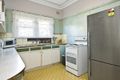 Property photo of 9B Bassett Street Hurstville NSW 2220