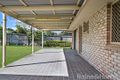 Property photo of 35 Sturt Street Morayfield QLD 4506