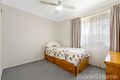 Property photo of 35 Sturt Street Morayfield QLD 4506