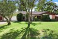 Property photo of 24 Merino Circuit St Clair NSW 2759