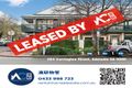 Property photo of 284 Carrington Street Adelaide SA 5000