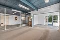 Property photo of 20 Isabella Street Geelong West VIC 3218
