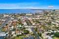 Property photo of 20 Isabella Street Geelong West VIC 3218