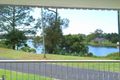 Property photo of 58 Yellow Rock Road Urunga NSW 2455