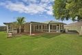 Property photo of 28 Meadow Way Upper Coomera QLD 4209