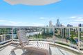 Property photo of 1703/2801-2833 Gold Coast Highway Surfers Paradise QLD 4217