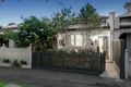 Property photo of 358 Richardson Street Middle Park VIC 3206