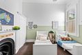 Property photo of 358 Richardson Street Middle Park VIC 3206