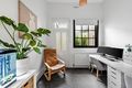 Property photo of 358 Richardson Street Middle Park VIC 3206