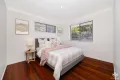 Property photo of 9 Nerli Street Everton Park QLD 4053