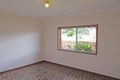 Property photo of 14 Lawndale Avenue North Rocks NSW 2151
