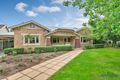 Property photo of 5 Dalaston Avenue Glenunga SA 5064