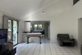 Property photo of 163/641 Pine Ridge Road Biggera Waters QLD 4216