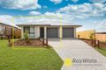 Property photo of 1/25 Soe Street Redbank QLD 4301