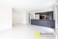 Property photo of 1/25 Soe Street Redbank QLD 4301