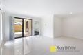 Property photo of 1/25 Soe Street Redbank QLD 4301