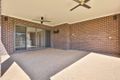 Property photo of 91 Dyar Avenue Mildura VIC 3500