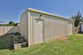 Property photo of 91 Dyar Avenue Mildura VIC 3500
