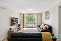 Property photo of 403/33-35 Cowper Street Parramatta NSW 2150