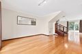 Property photo of 2/1 Brentham Street Leederville WA 6007