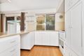 Property photo of 2/1 Brentham Street Leederville WA 6007