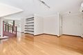 Property photo of 2/1 Brentham Street Leederville WA 6007