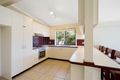 Property photo of 3/526 Arthur Kaine Drive Merimbula NSW 2548