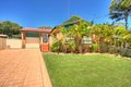 Property photo of 64 Henry Parkes Drive Berkeley Vale NSW 2261