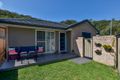 Property photo of 1/27 Memorial Avenue Blackwall NSW 2256