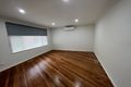 Property photo of 4/2 Boxleigh Grove Box Hill North VIC 3129