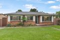 Property photo of 1 Onslow Street St Clair NSW 2759