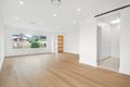 Property photo of 1 Onslow Street St Clair NSW 2759