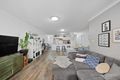 Property photo of 8/40 Nathan Avenue Ashgrove QLD 4060