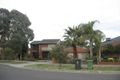 Property photo of 7 Monica Close Endeavour Hills VIC 3802