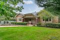 Property photo of 5 Dalaston Avenue Glenunga SA 5064