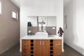 Property photo of 10 Horton Street Reservoir VIC 3073