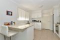 Property photo of 1/27 Memorial Avenue Blackwall NSW 2256