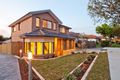 Property photo of 5/14 Gray Crescent Yagoona NSW 2199